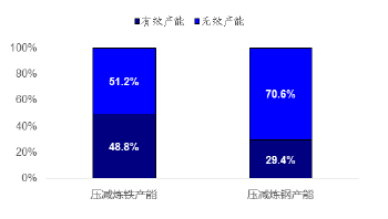 钢铁8.jpg