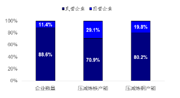 钢铁9.jpg