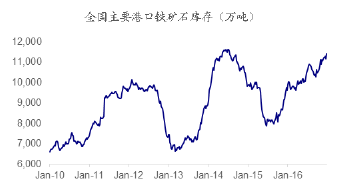 钢铁18.png
