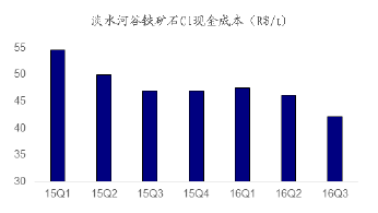 钢铁19.jpg
