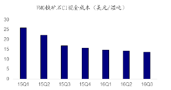 钢铁20.png