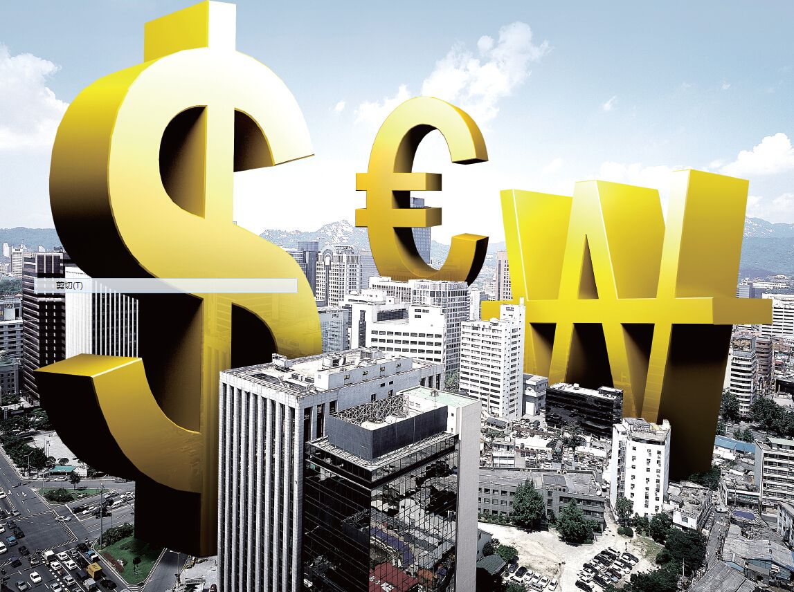 1489993834383951.jpg timg (1).jpg