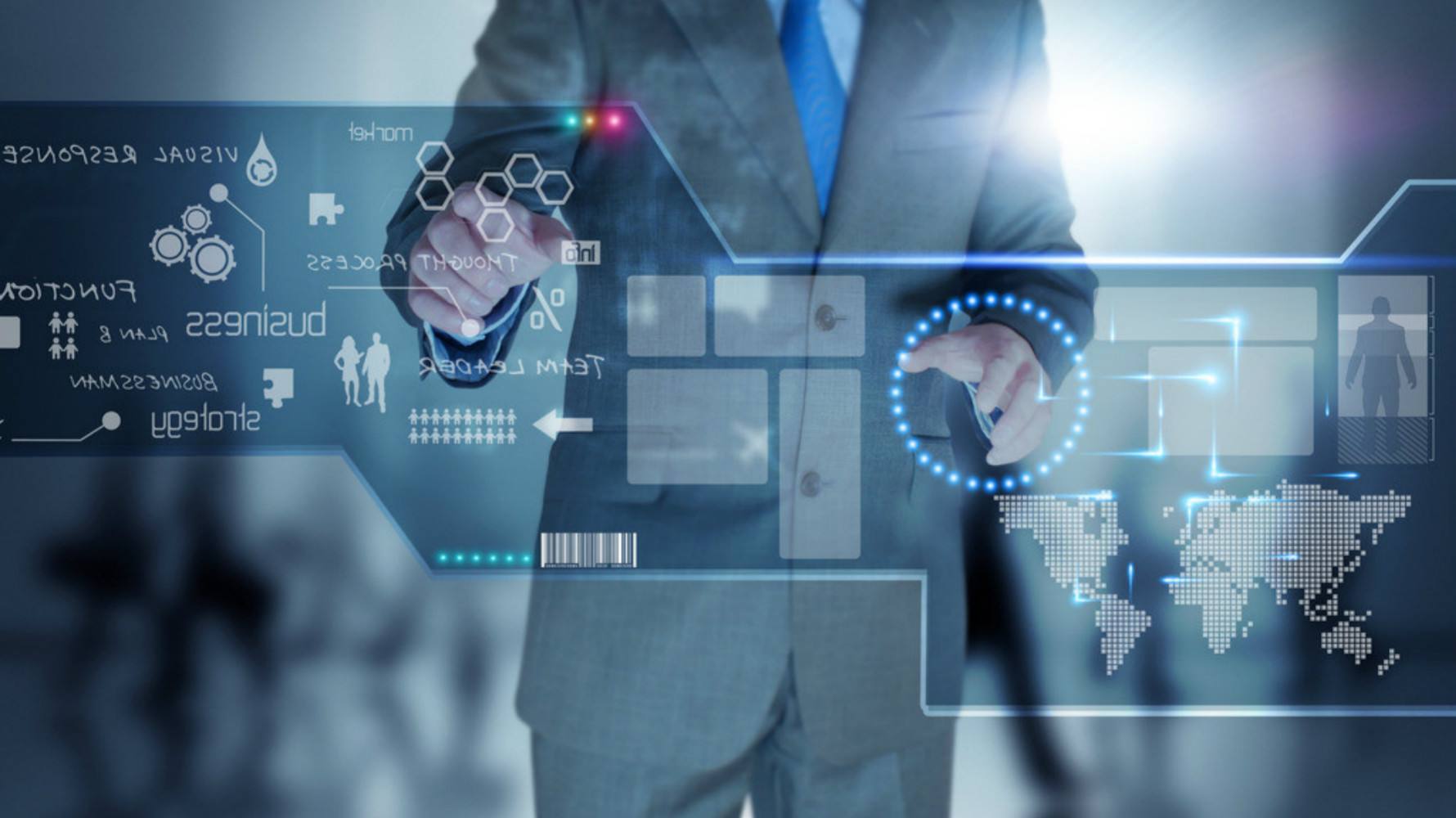 1489996029251491.jpg timg (6).jpg