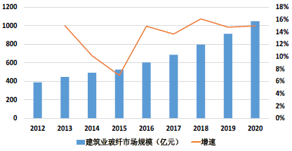 制造业9.jpg
