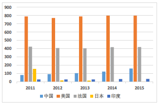 制造业14.jpg