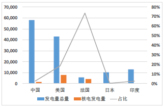 制造业15.png