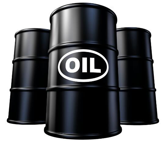 1492159447289892.jpg QQ截图20170414164402.jpg