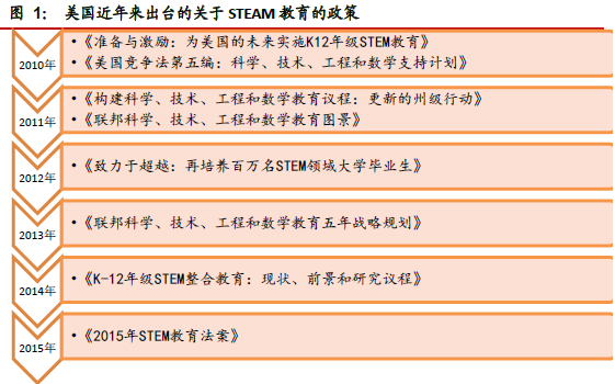 培训1.png