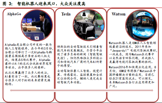 培训3.png
