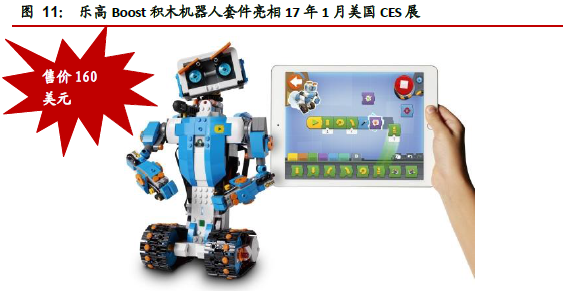 培训11.png