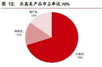 培训12.png
