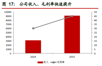 培训17.jpg