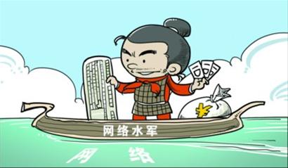 1493017028570239.jpg 1492387978492976.jpg