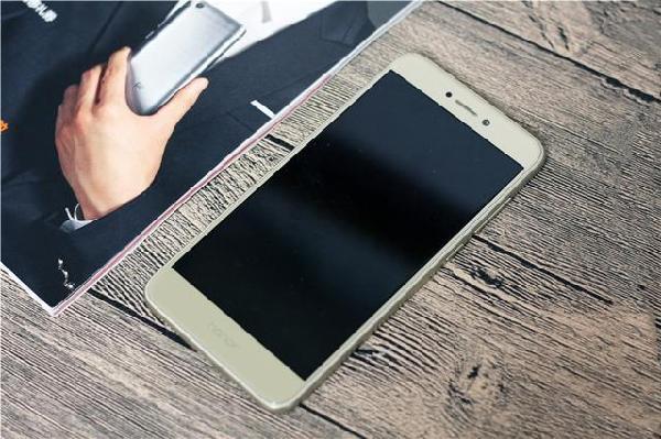 1493027833824904.jpg fb5b917dfd5649f1a6d8b0e94a09c4de.jpg