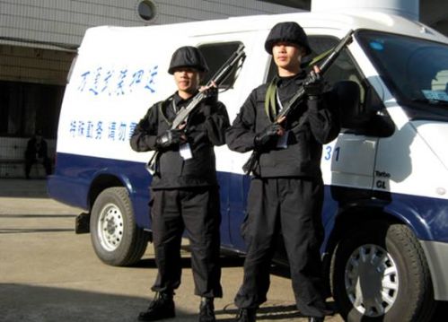 1494129888444078.jpg 1447554721300.jpg