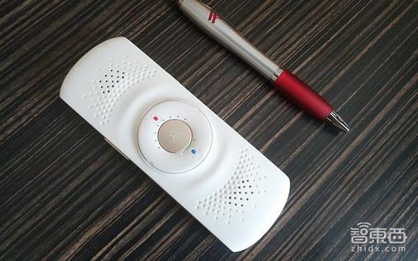 1494409411490323.jpg 701ff56a19e2402d8abda8b73f9d3c87_th.jpg