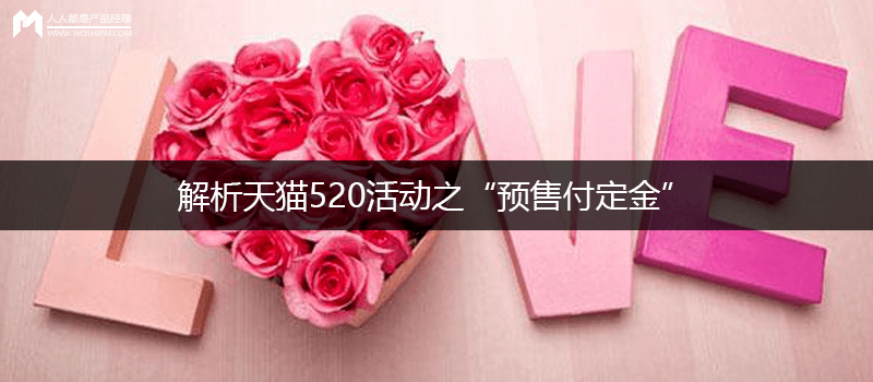 1495446806376843.png 13.PNG