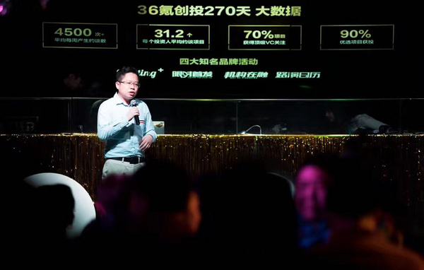 1495705320409788.jpg e842605720a24128a7229c6ad33ab9e8_th.jpg