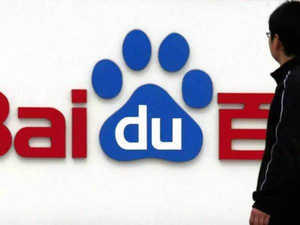 1495963325222517.jpg c5e40adc73524af59e6ff309948dabad_th.jpg