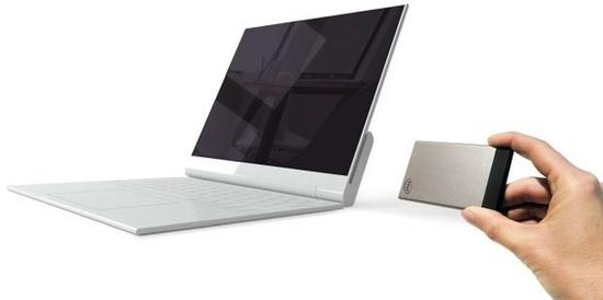 1496308838547348.jpg 09aa94a29d624d1997558aa3e6315934_th.jpg