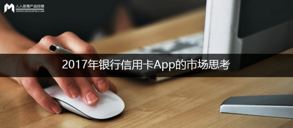 1496741690869413.jpg 3c49e82239604bdfb4ace812e2a4b88b_th.jpg