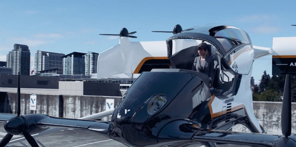 1497777141864552.jpg 87a0b3137455483980b34bb79e3c39d4_th.jpg