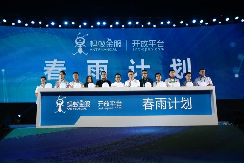 1497864311630423.jpg 7.jpg