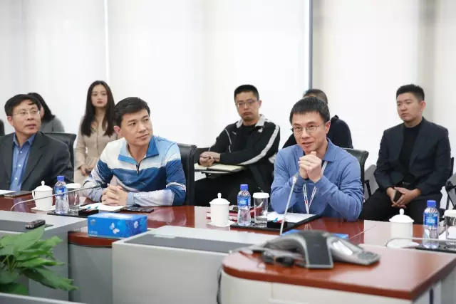 1498469005757194.jpg 2ecd1371f0c64ec599157d00c175634b_th.jpg