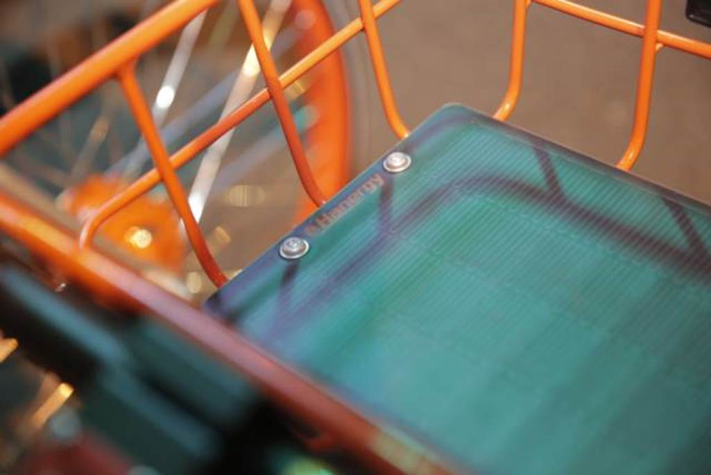 1498903475519397.jpg 1498903475519397.jpg