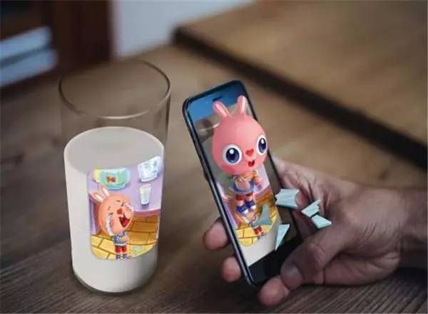 1500110370249052.jpg 0eaecea3c0814a8785d0a5d2db20c2d4_th.jpg