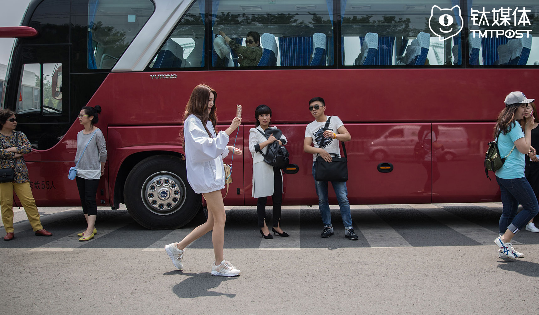 1501838883277488.jpg bef49b48752a4c3b837e4e73e8c5b2be_th.jpg