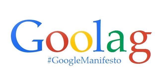 1502788338686825.jpg a95c74400b394026bba8c8a7535e6b47_th.jpg