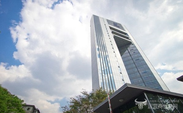 1502789119527264.jpg efe1671ac58e47baa4ccf695b106000e_th.jpg