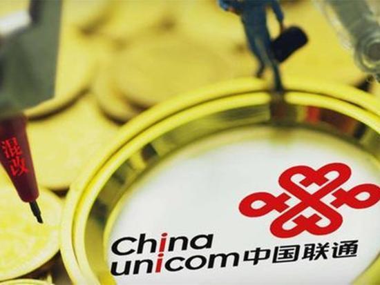 1503393741282579.jpeg 9.jpeg