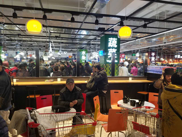 1503479560225279.jpeg e5db780fb4114bed8fb191041ea38685.jpeg