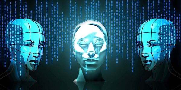 1503652340284733.jpeg 65f6982360744bf796706206f0952c3c.jpeg