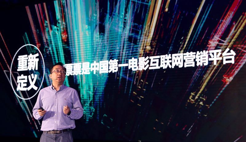 1503738819518223.jpeg f6d34551d36241bdbdf51e16e9eb53d6.jpeg