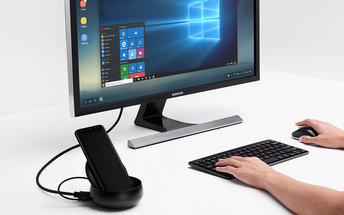 1503823029537003.jpeg 2915f6c6f60c4408ae68ce52d067c24e.jpeg