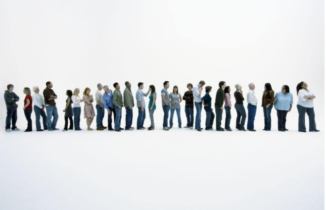 1503824228145910.png 21511532c643473486771311e50cc920.png