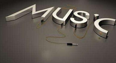 1503998082659760.jpeg 10.jpeg