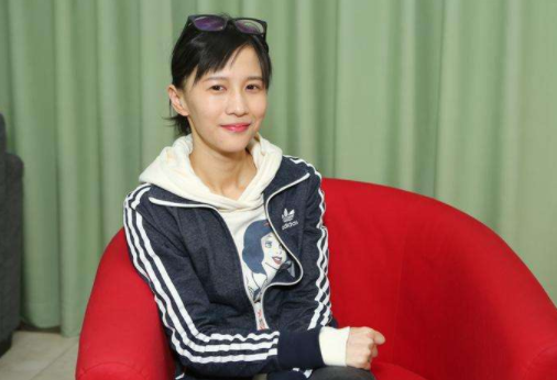 1505120907488978.png 10.png