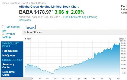 1505381076236432.jpeg c9a7f0fd424f4c58aafa5848e71d21f5.jpeg