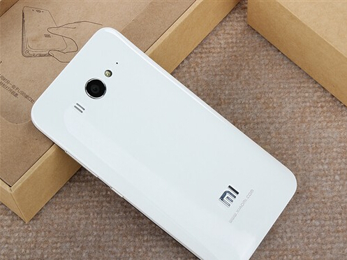 1511077735487325.jpg 3767-1406121F349.jpg