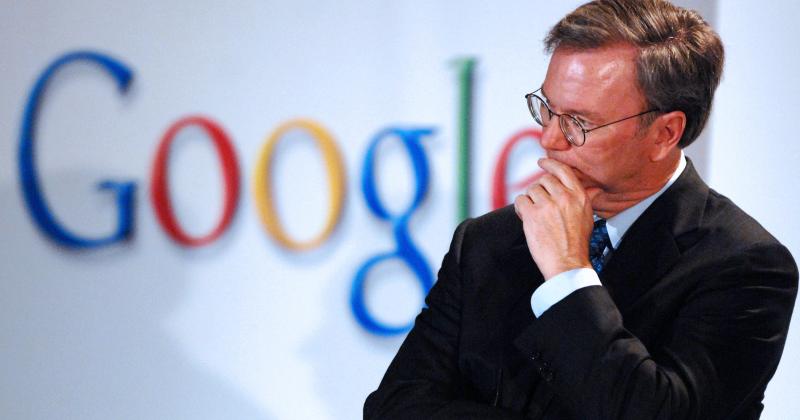 1511943615503445.jpg 94577227.jpg