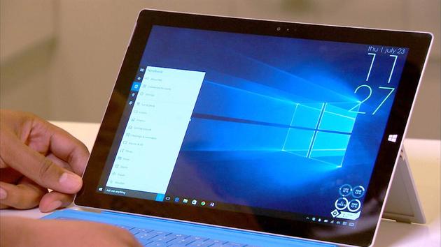 1512030745607078.jpg iVUA-fypceiq8101934.jpg