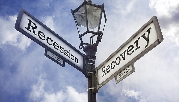 1512114522548796.jpeg 9df3b31c26734edebfca7525de3b2224.jpeg