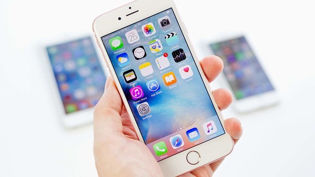 iPhone的性能居然和电池损耗有直接关系 