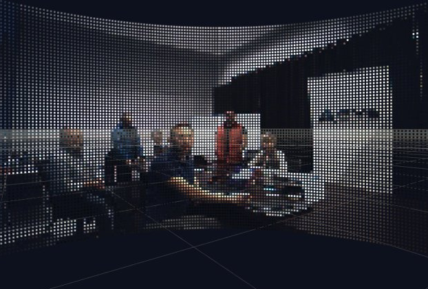 1513143172551919.png QQ截图20171213132626.png