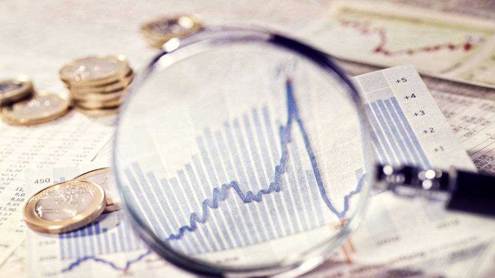 1513240806682489.jpg 1513240806682489.jpg