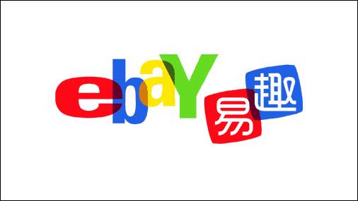 timg.gif